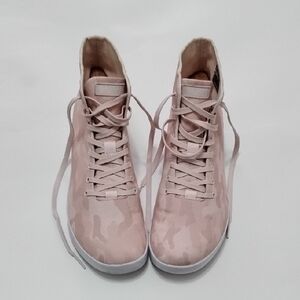 Nobull Hightop Trainers